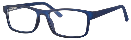 Visage 4654 51 Teen Frame