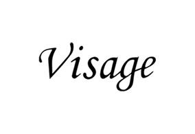 Visage