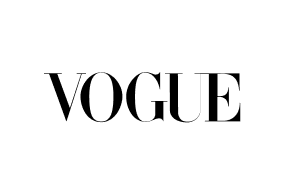 Vogue