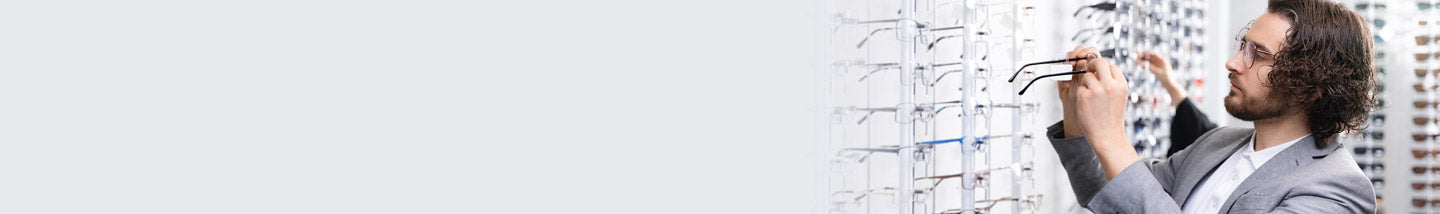 Save with Style from - £25.00