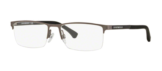 Emporio Armani Gents Glasses 10413130