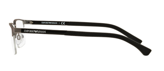 Emporio Armani Gents Glasses 10413130