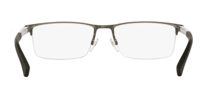 Load image into Gallery viewer, Emporio Armani Gents Glasses 10413130
