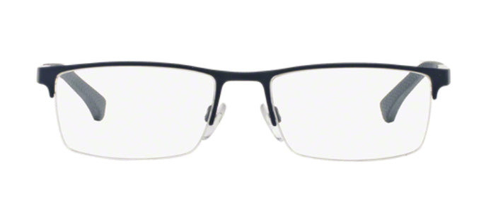 Load image into Gallery viewer, Emporio Armani Gents Glasses 10413131
