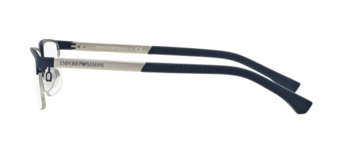 Load image into Gallery viewer, Emporio Armani Gents Glasses 10413131
