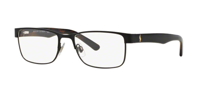 POLO Stylish Gents Frame 1157 9038