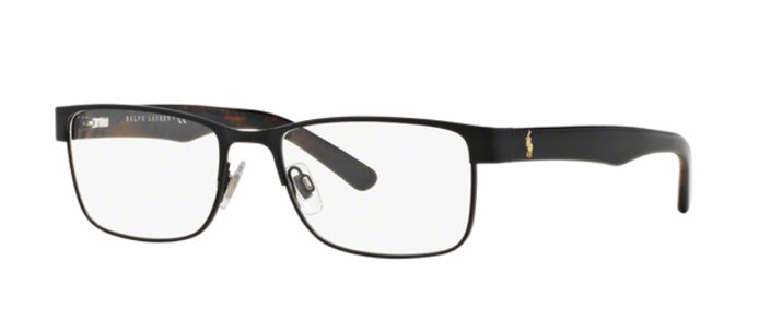 Load image into Gallery viewer, POLO Stylish Gents Frame 1157 9038
