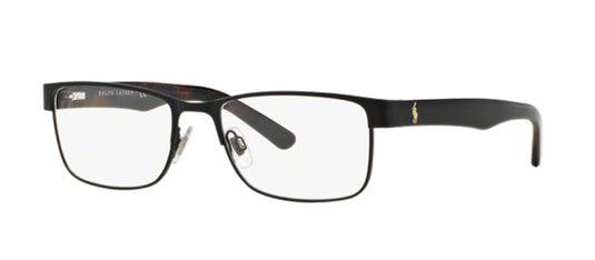 POLO Stylish Gents Frame 1157 9038