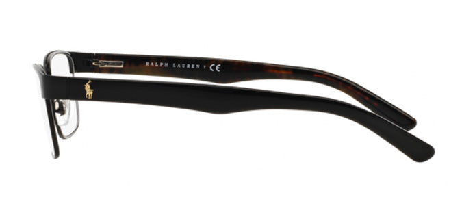 Load image into Gallery viewer, POLO Stylish Gents Frame 1157 9038
