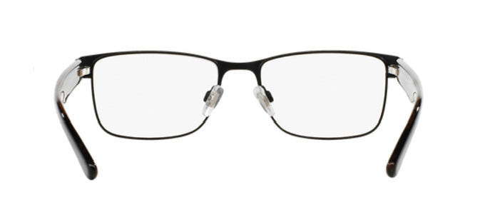 Load image into Gallery viewer, POLO Stylish Gents Frame 1157 9038
