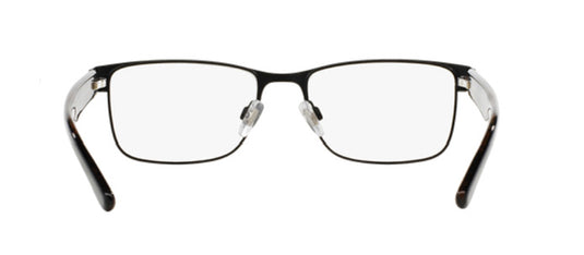 POLO Stylish Gents Frame 1157 9038