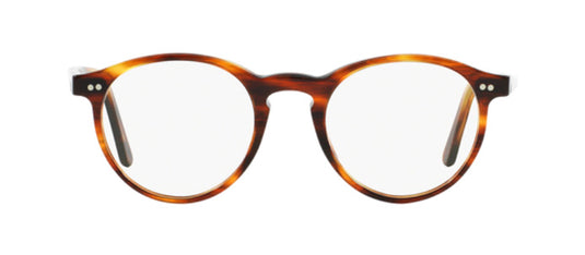 Polo stylish unisex Frame 20835007