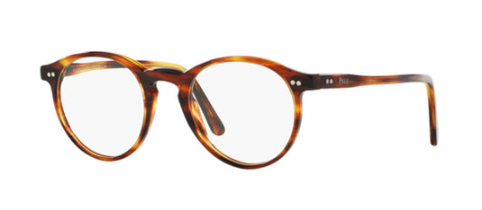 Polo stylish unisex Frame 20835007