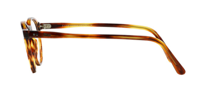 Load image into Gallery viewer, Polo stylish unisex Frame 20835007
