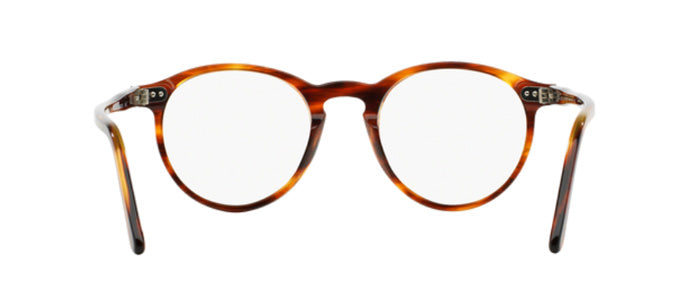 Load image into Gallery viewer, Polo stylish unisex Frame 20835007

