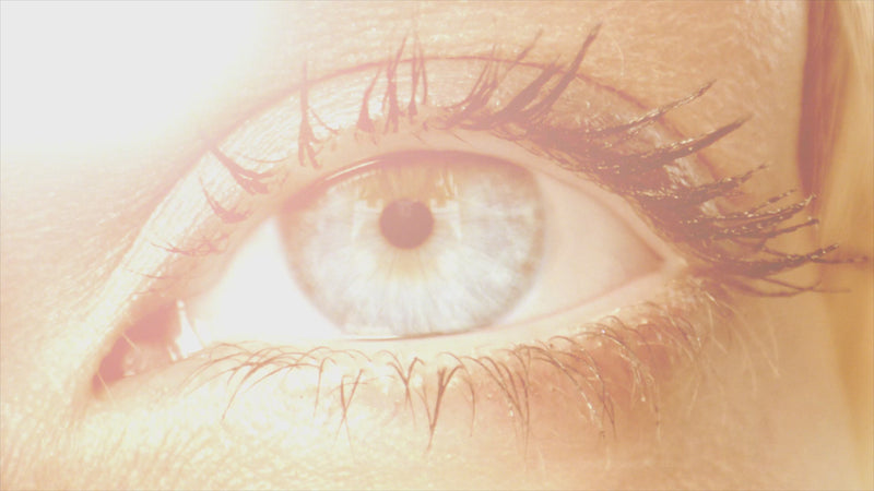 Load and play video in Gallery viewer, Ray-Ban RX7159 Unisex Glasses
