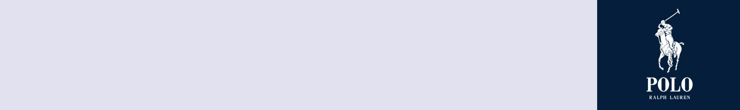 Polo Ralph Lauren Frames