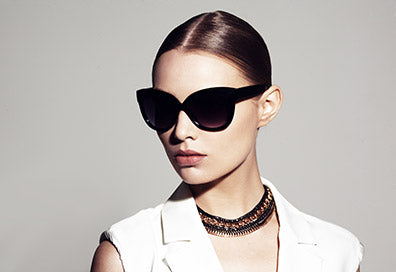 Womens Sunglasses