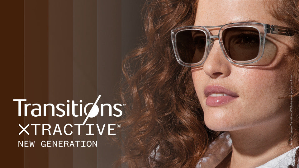 Available Transitions