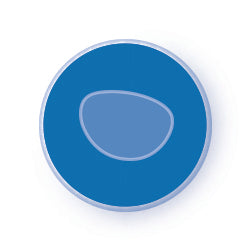 Essilor Varilux XR £299